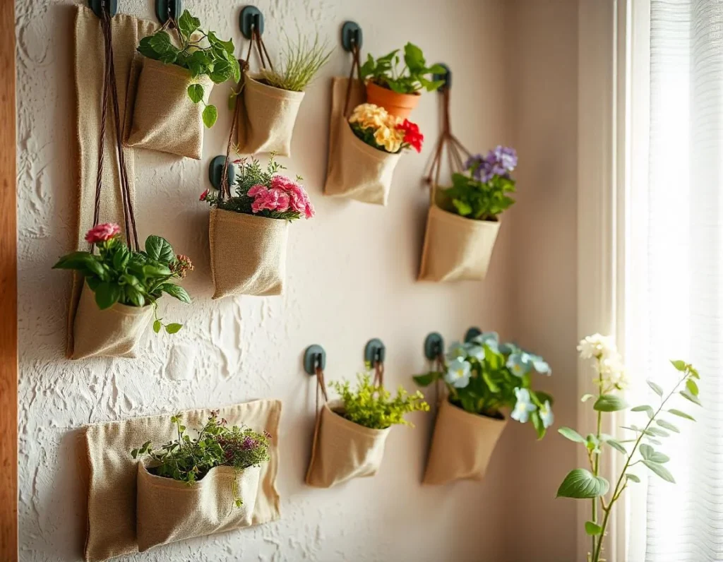 best plant display ideas